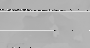MHS-2.png